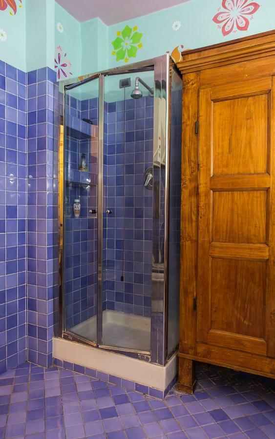 Bologna B&B — Fotos 1
