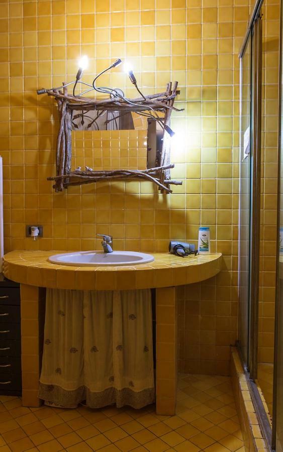 Bologna B&B — Fotos 2