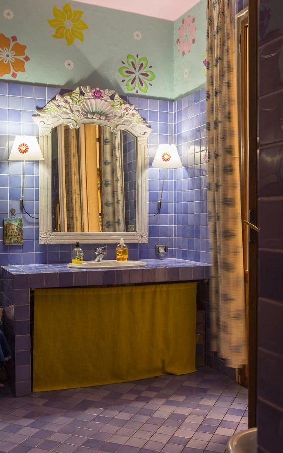 Bologna B&B — Fotos 3